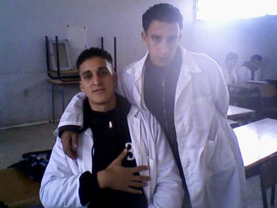 c moi & mon ami nabil